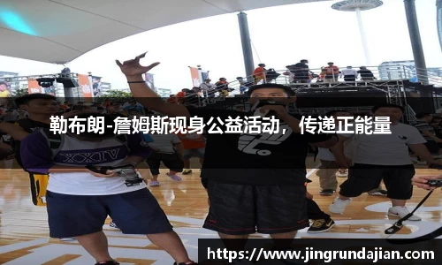 凯发k8官方网站